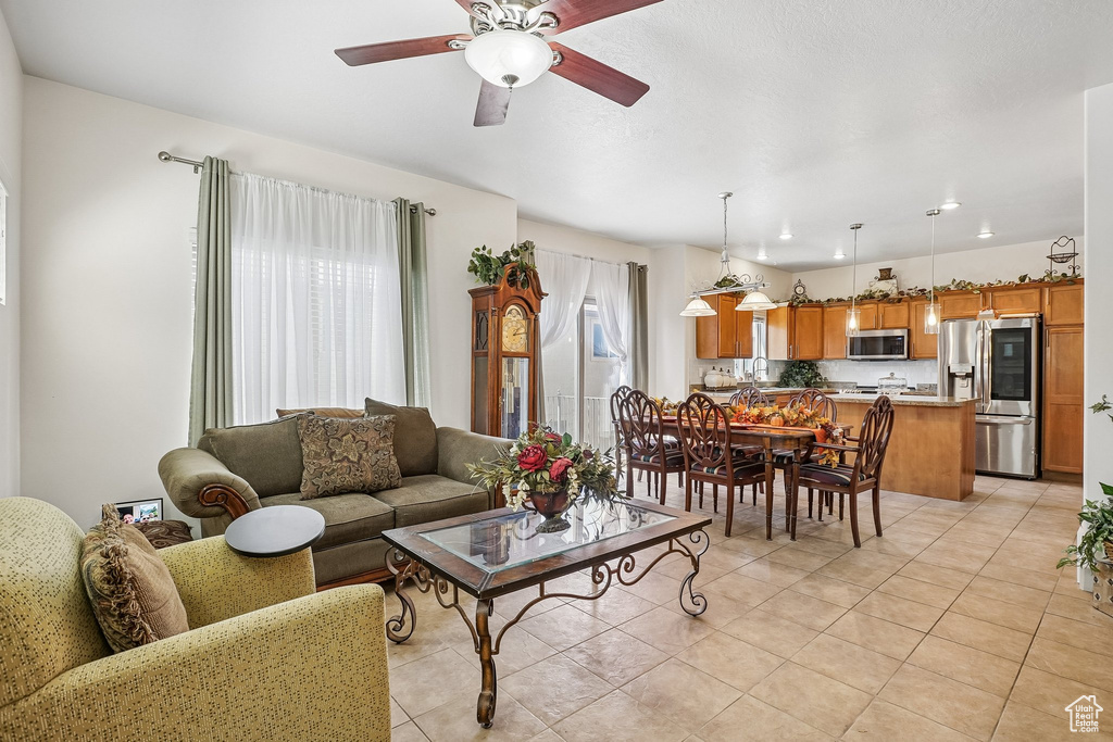 2635 N ELM N DR photo 5