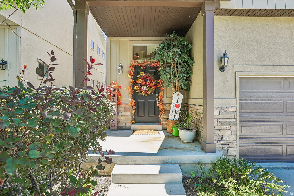 2635 N ELM N DR photo 3