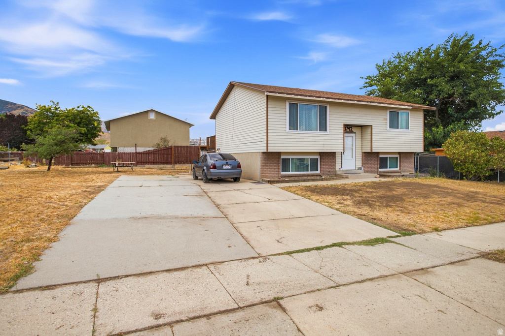 3742 S ARMORIDGE W DR photo 4