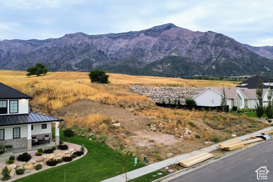 View photos for 1186 W Caribou Ct 1186 W Caribou Ct