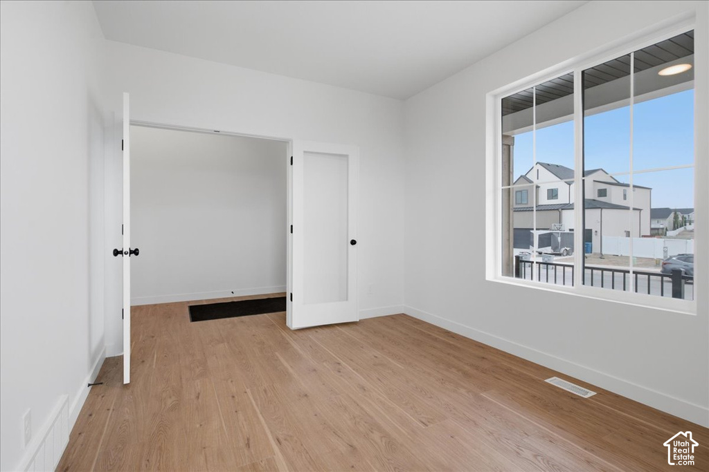 1557 E LIVI LN #21, Saratoga Springs, photo 4