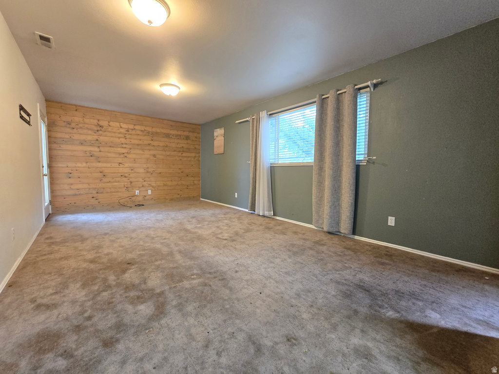 1797 W 7600 S #B201, West Jordan, UT 84084