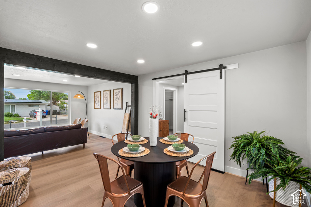 389 W 1425 N photo 3