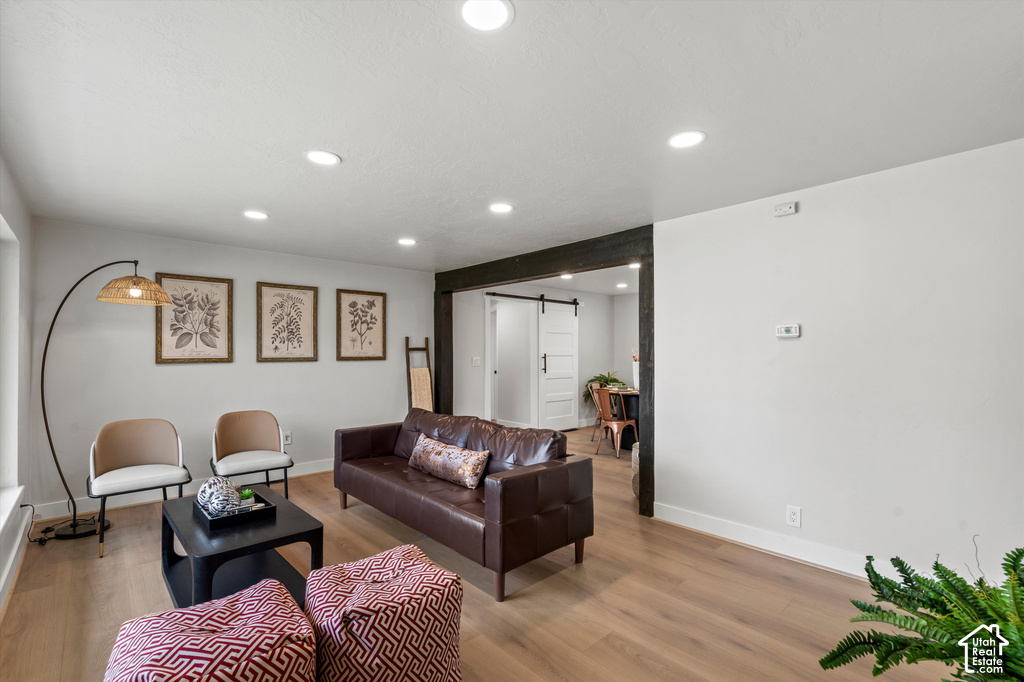 389 W 1425 N photo 4