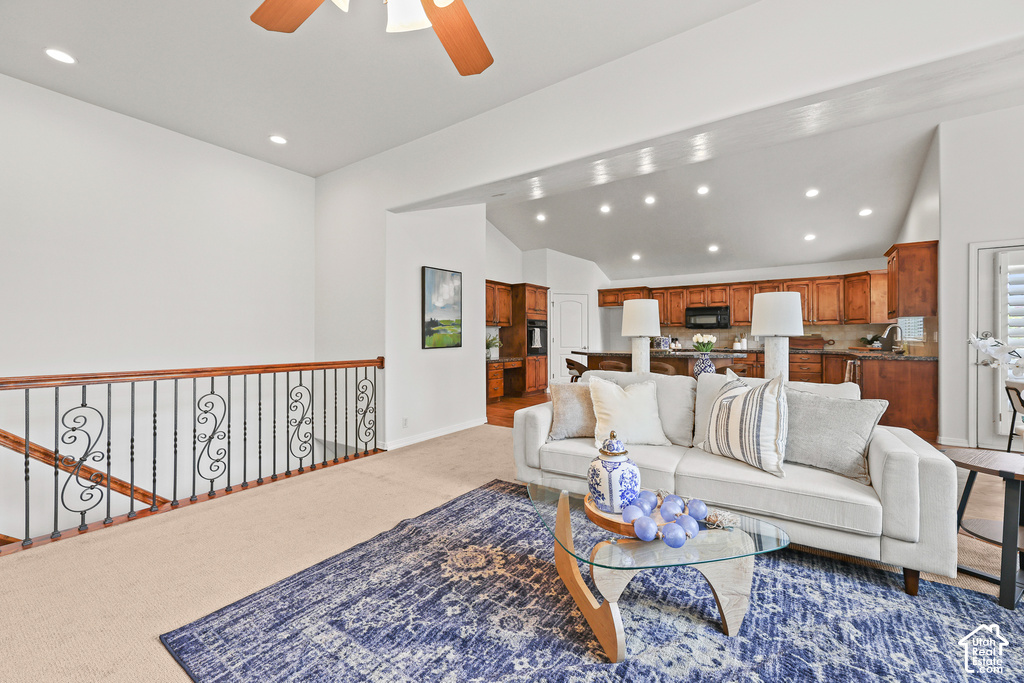 4668 BOUNTIFUL RIDGE DR photo 5