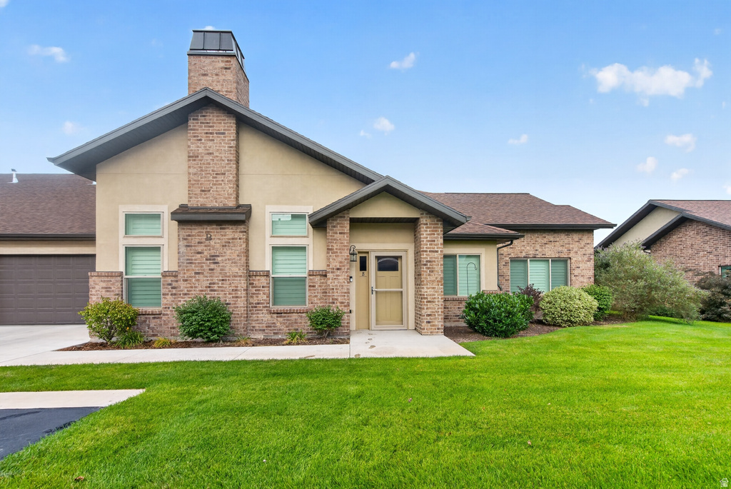 1736 W 300 S photo 2