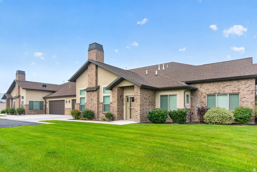 1736 W 300 S photo 3