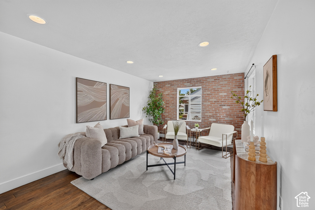 1134 E LORRAINE S DR photo 4