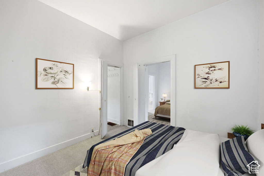 533 S ISABELLA E CT photo 4