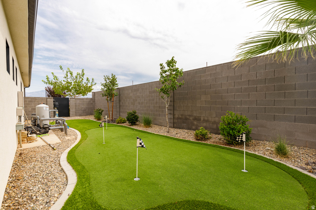 2972 E WILLOW TREE LN photo 3