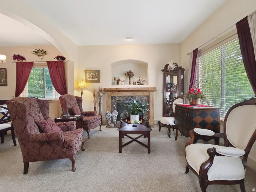 573 CANYON VIEW CIR photo 5