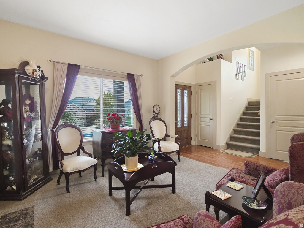 573 CANYON VIEW CIR photo 4