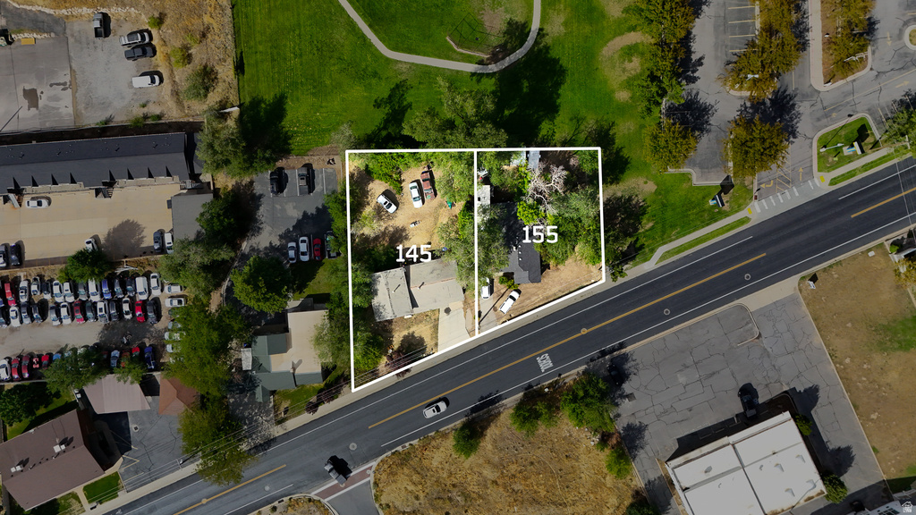 155 E CENTER ST photo 3