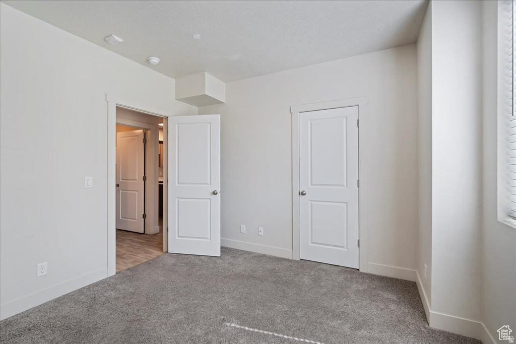 154 W 7TH S ST photo 4