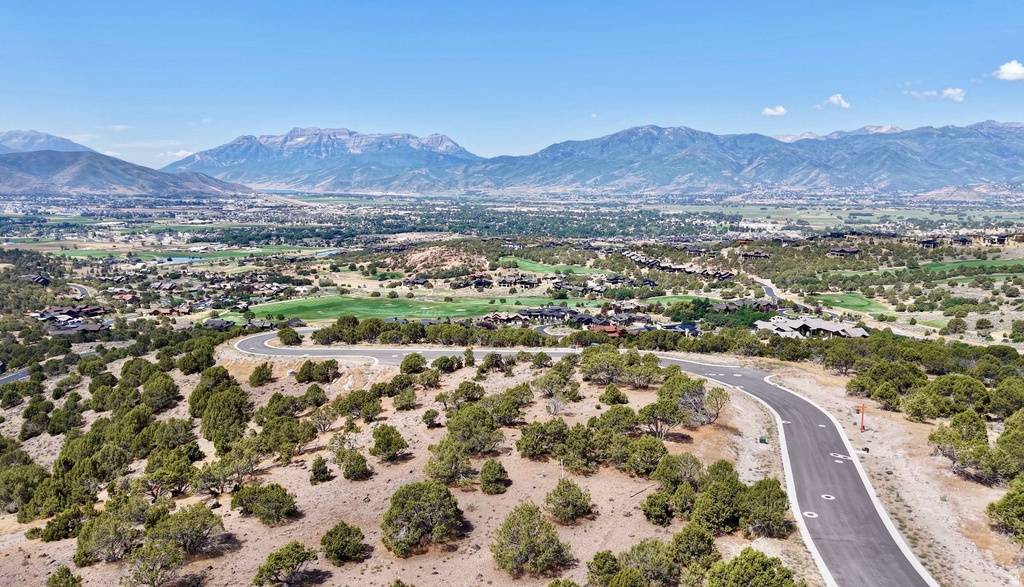 View photos for 2918 E Mount Aire Dr 2918 E Mount Aire Dr