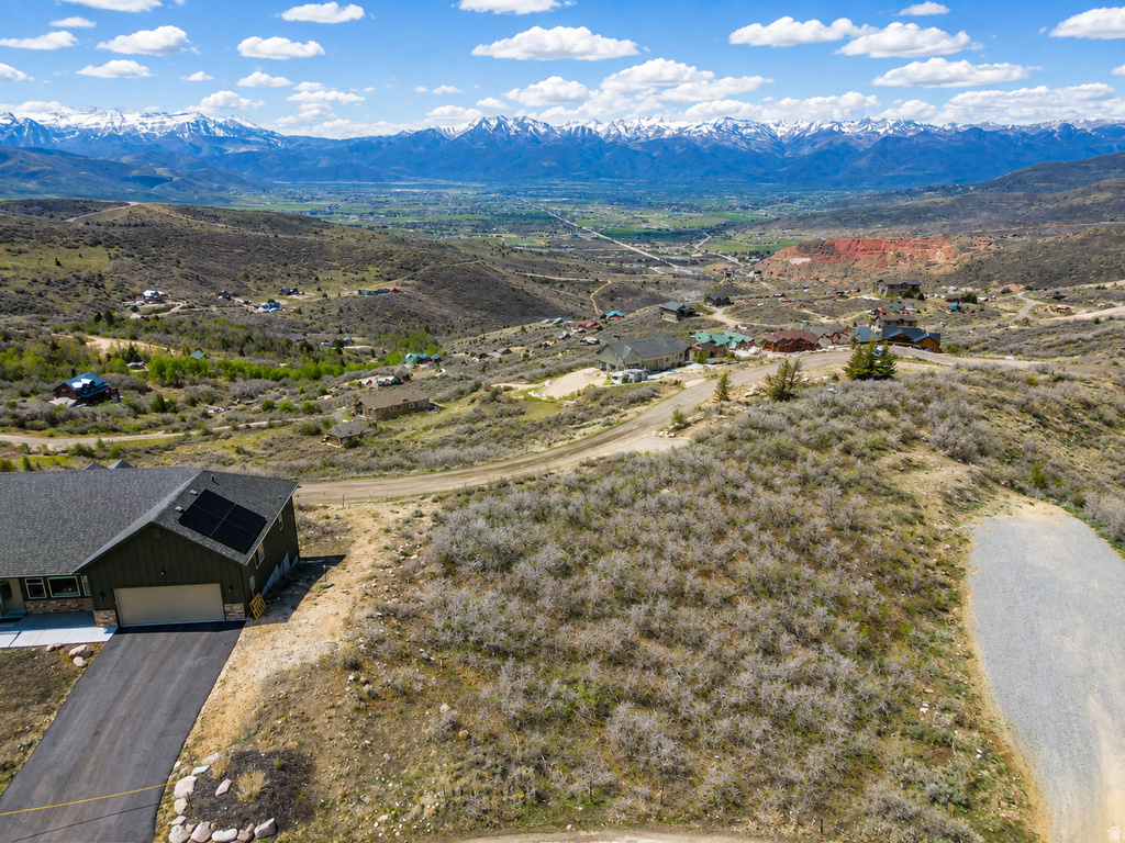 View photos for 1993 Ridge Line Dr 1993 Ridge Line Dr