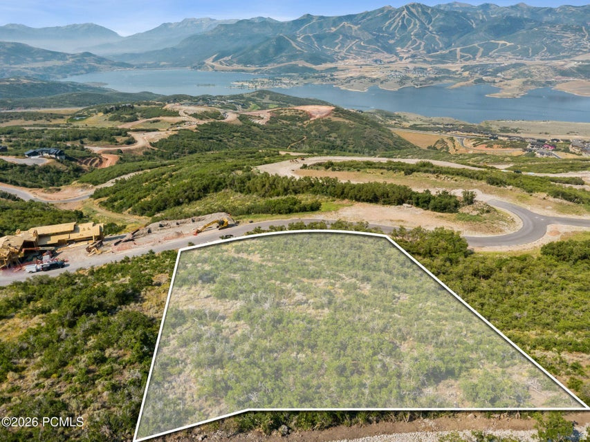 View photos for 1857 E Peak View Dr 1857 E Peak View Dr