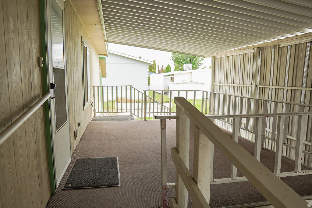 120 N 350 W photo 5