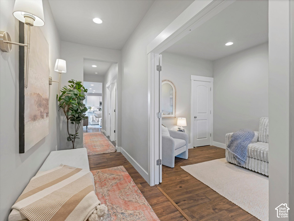 5049 W RAMBUTAN S WAY photo 4