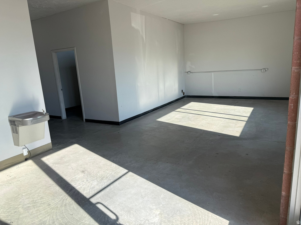 6784 S Airport Rd, West Jordan, UT 84084