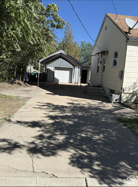 2086 W 5600 S photo 5