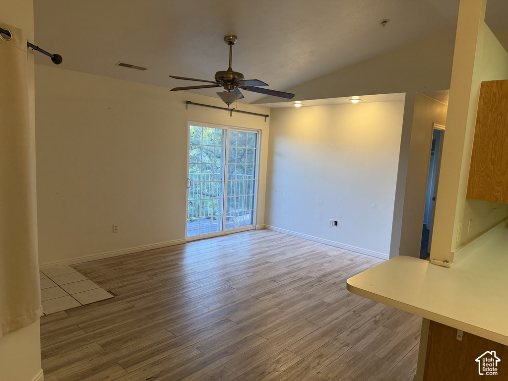1246 W 1420 N photo 3