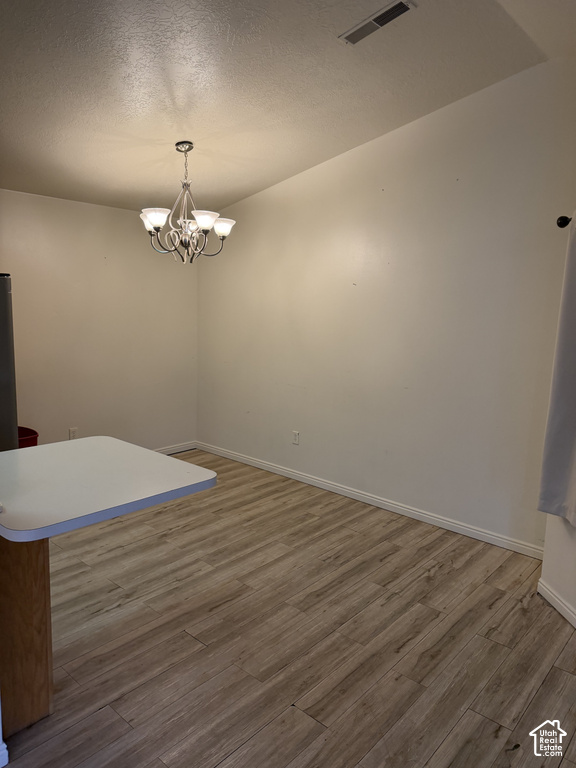 1246 W 1420 N photo 4