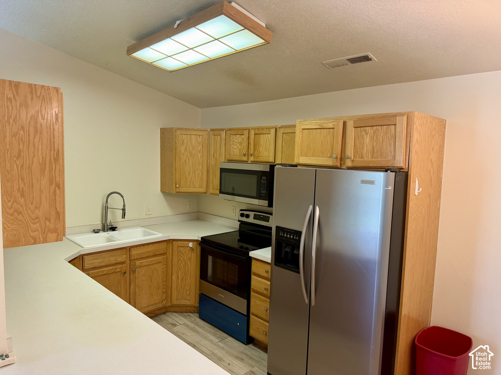1246 W 1420 N photo 5