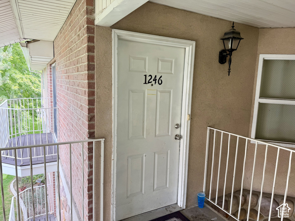 1246 W 1420 N photo 2