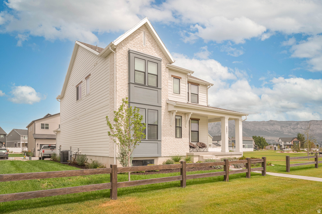2801 W 2705 N photo 3