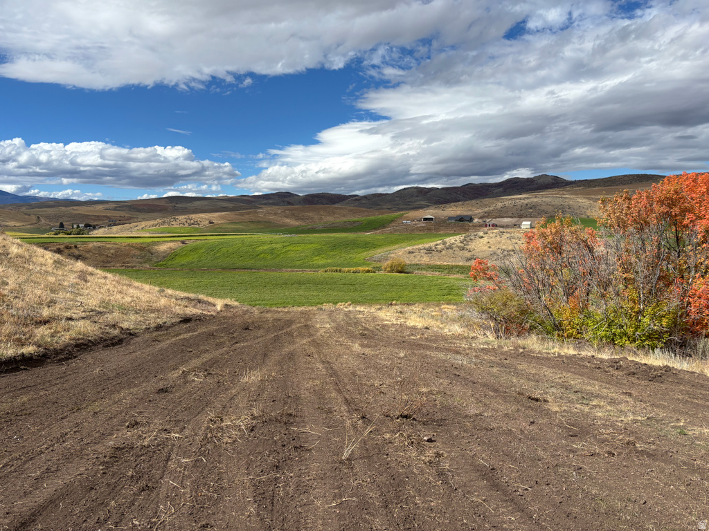 View photos for 9254 Highway 34 9254 Highway 34
