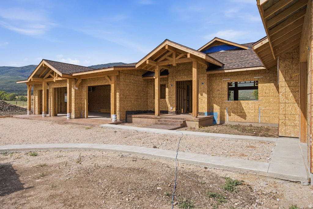 539 E PARK LN photo 4
