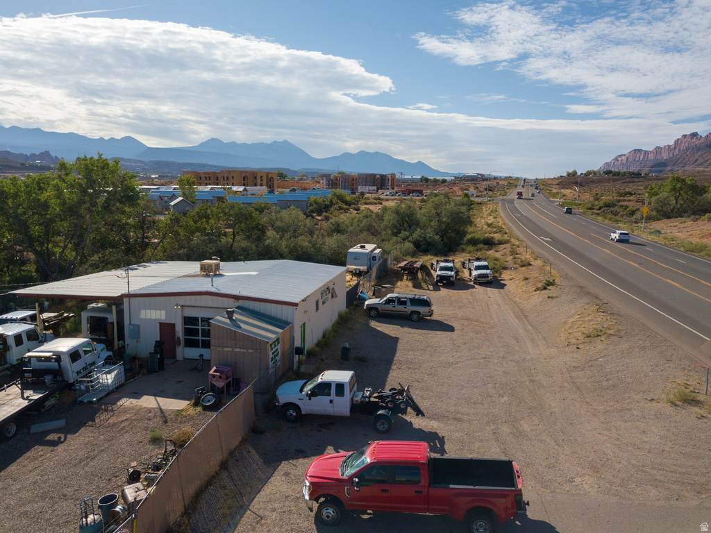 1521 S HIGHWAY 191 photo 5