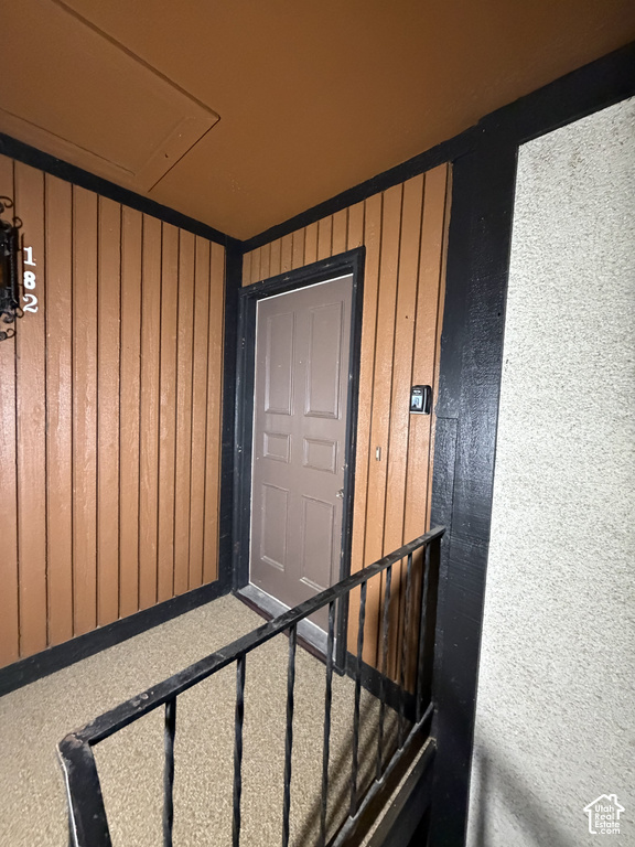 182 W GARDEN PARK DR photo 5