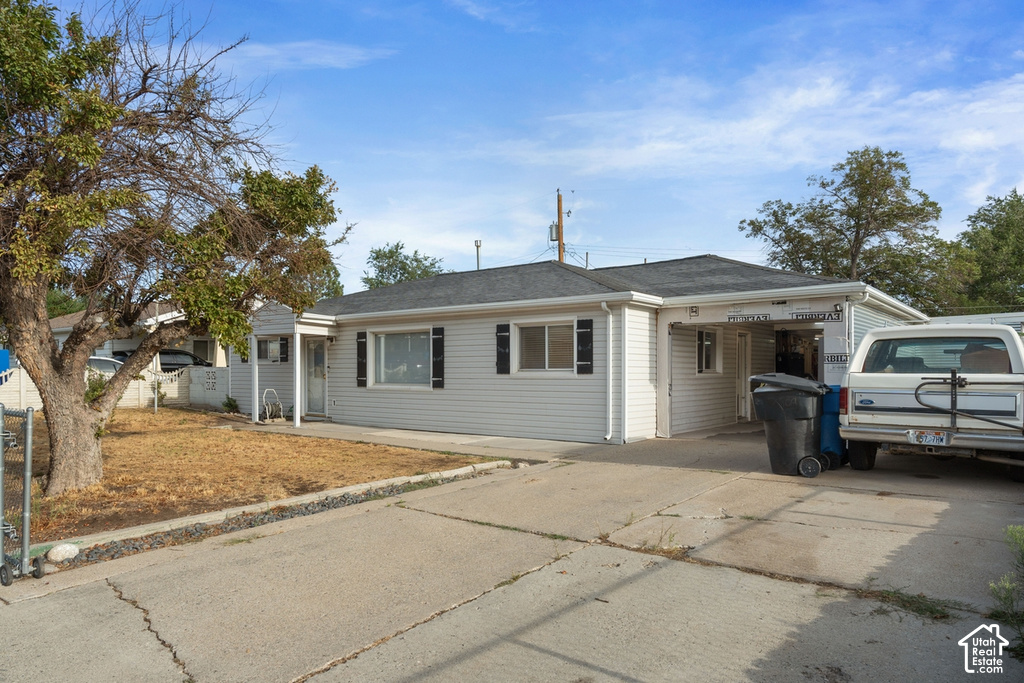 4796 W 4805 S photo 2