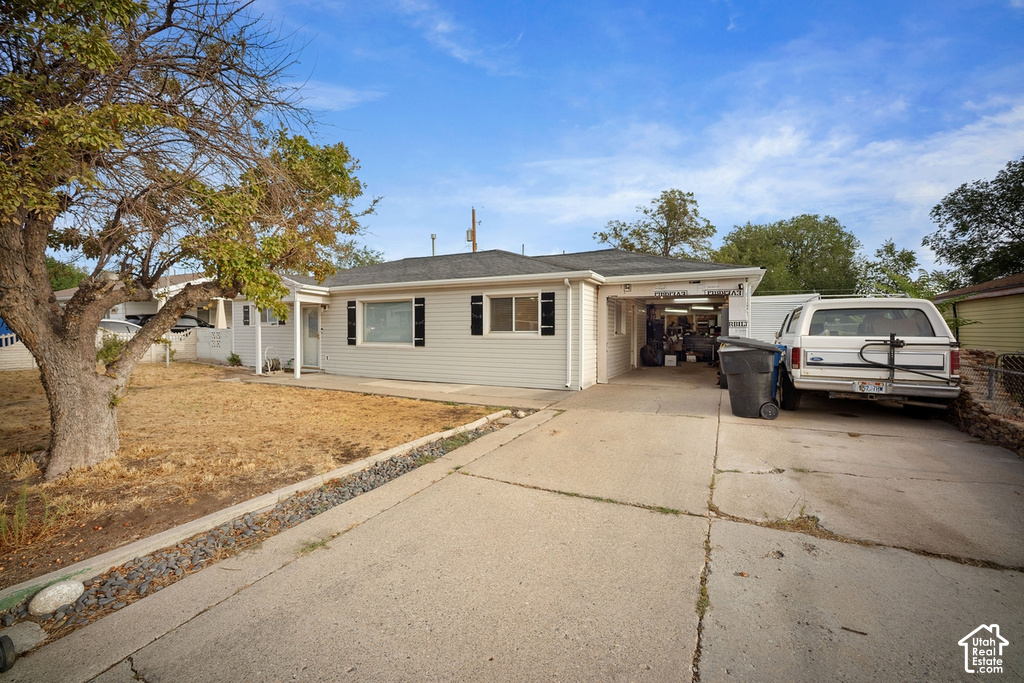4796 W 4805 S photo 4