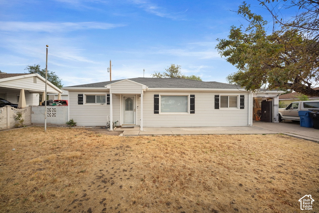 4796 W 4805 S photo 5
