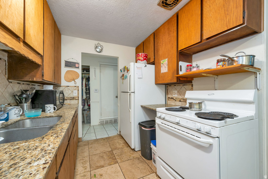 4925 W 4100 S photo 3