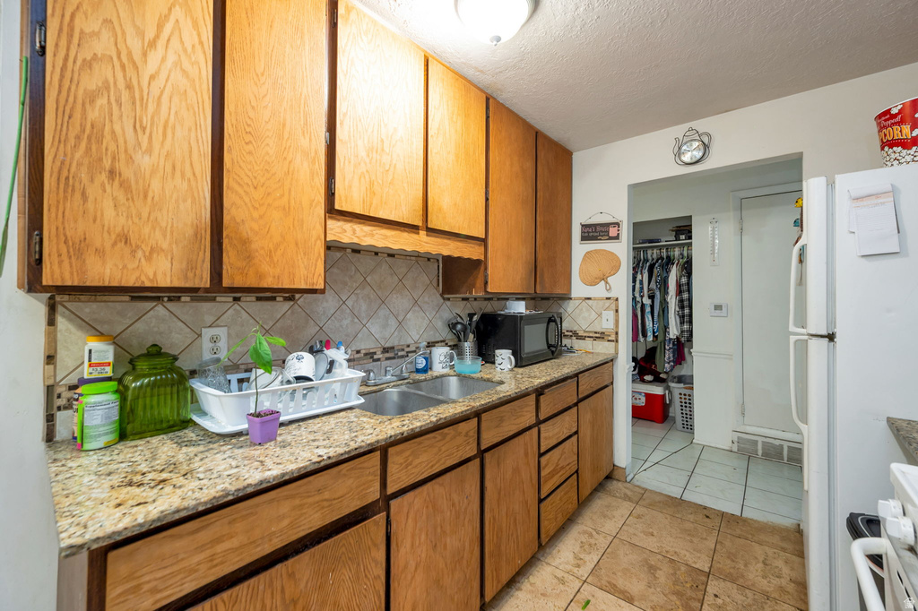 4925 W 4100 S photo 2