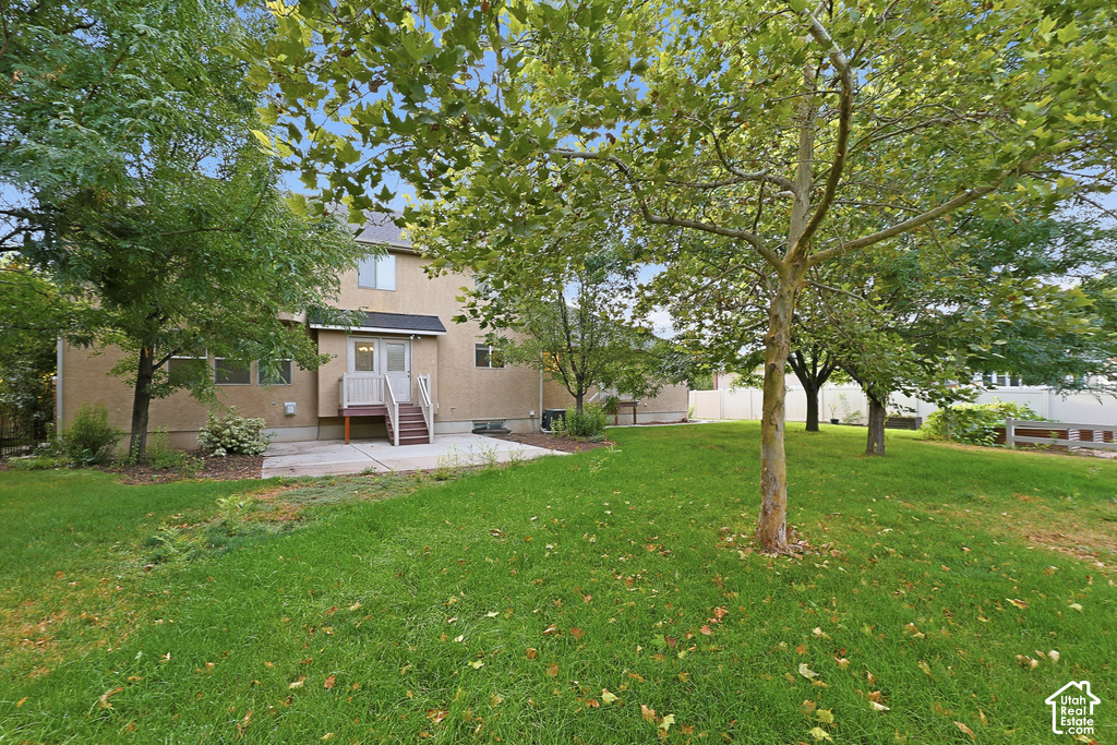 405 N 2975 W photo 5