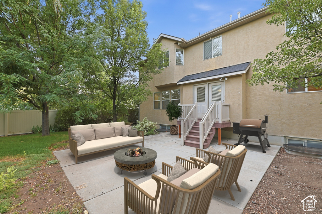 405 N 2975 W photo 4