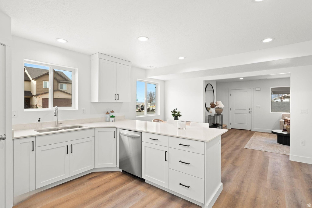 535 W 2530 N photo 4