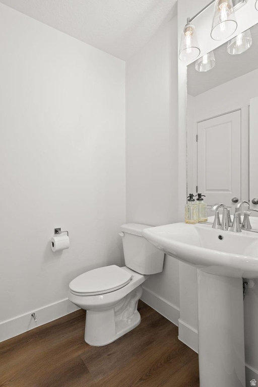 535 W 2530 N photo 5