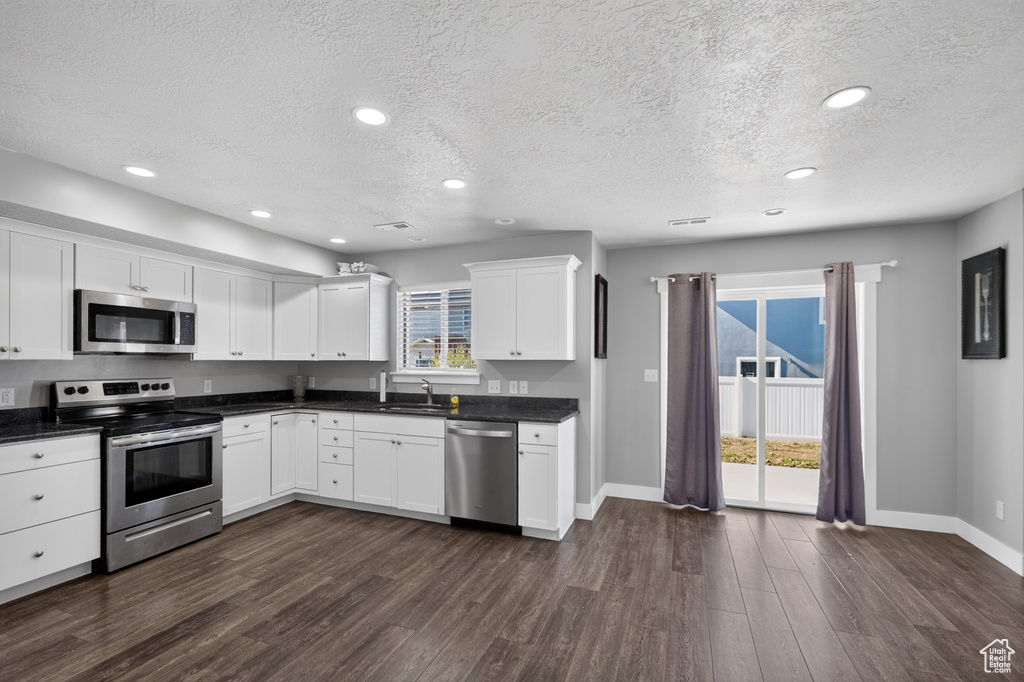 91 N 1275 W photo 5