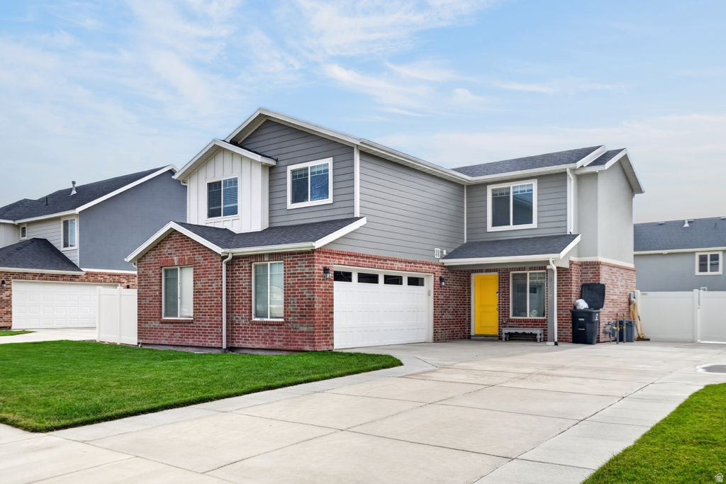 91 N 1275 W photo 3