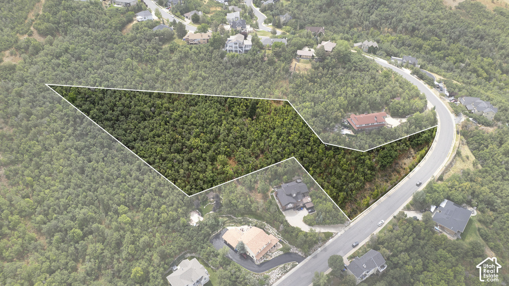 View photos for 2461 S Maple Hills Dr 2461 S Maple Hills Dr