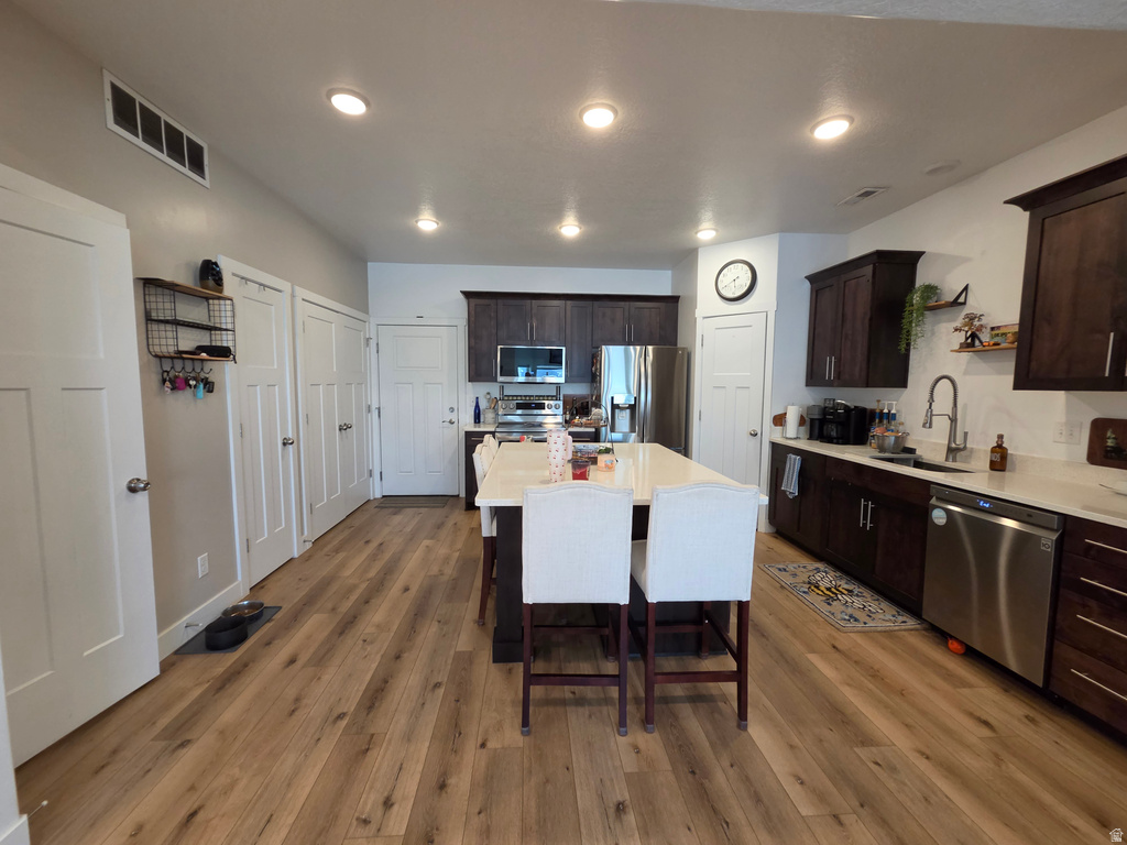 4397 N Alder Ln, Eagle Mountain, UT 84005
