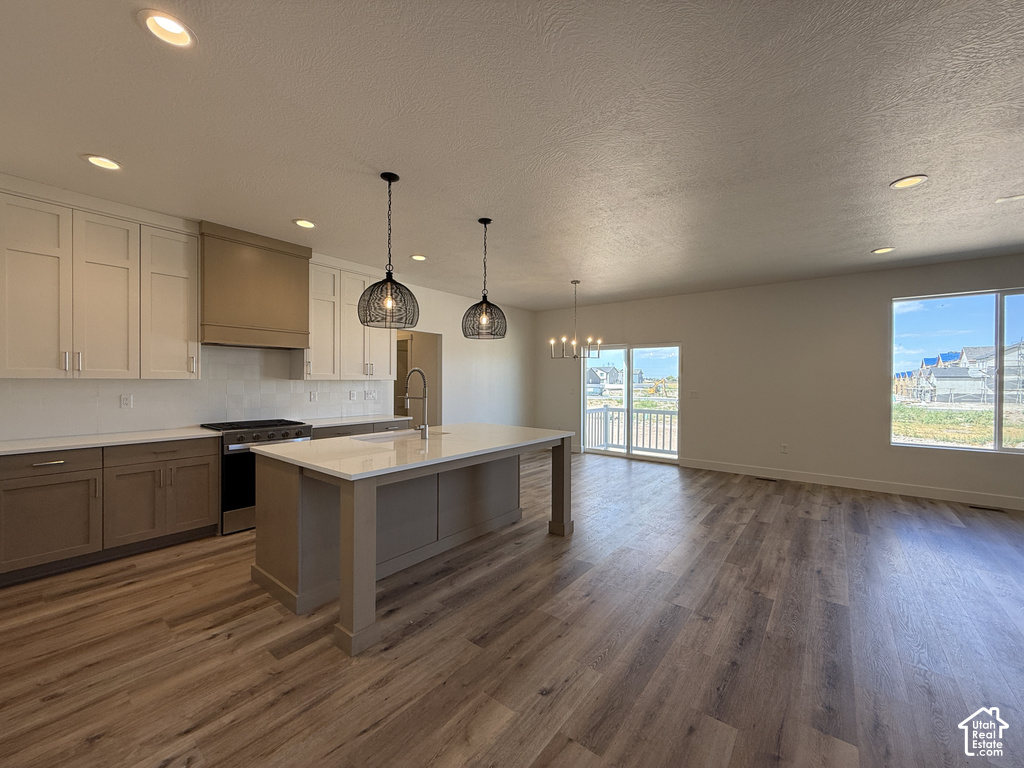 2979 N GALLOWAY LN photo 5