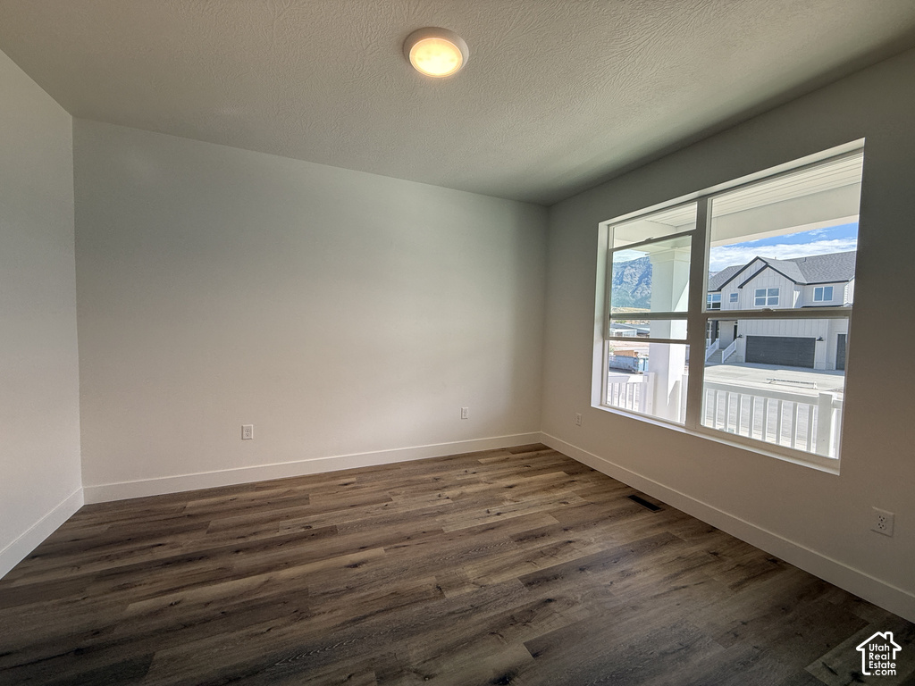 2979 N GALLOWAY LN photo 4