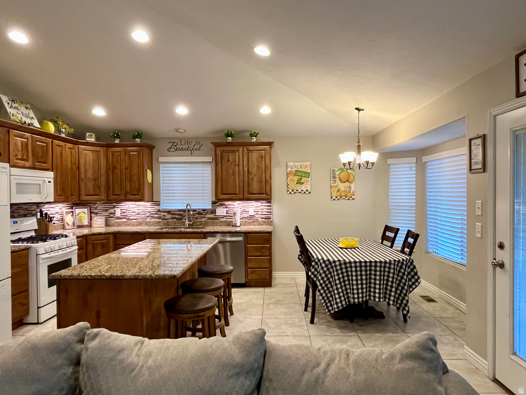 1483 W 2340 N photo 5